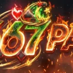 667PAK Game