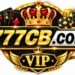 777CB Game