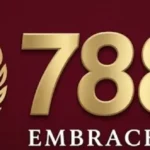788WIN Game