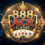 888ACe New Game
