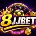 8JJbet Game