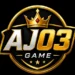 AJ03 Game