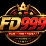 fd999 game