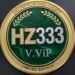 HZ333 Official Game