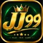 JJ99 GAME