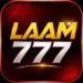 LAAM777 Game Apk
