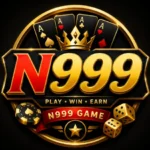 N999 Game