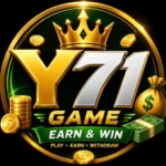 Y71 Game