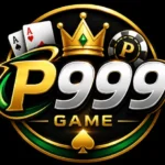 P999 Game