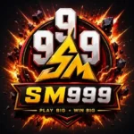 SM999 Game