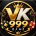 VK 999 Game