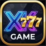 xk777 game