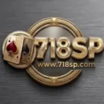718SP Game