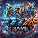 777Xp game