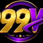 9992V Game