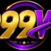 9992V Game
