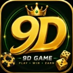 9D Game
