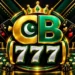 CB777-Game
