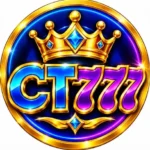 CT777-Game
