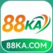 88Ka