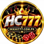 HC777 Game