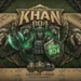 Khan804 Game
