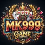 MK999 Game