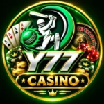 Y77 New Official Game