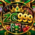 Zc999 Game